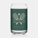 Search for competition drinkware Tournament