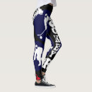 Search for hockey leggings Goal
