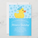 Search for elementary graduation invitations Preschool