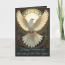 Search for vintage angel christmas cards Religion