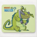 Search for gator electronics Disney