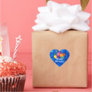 Search for colorful decor stickers Virginia5050