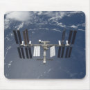 Recherche de installation électronique Station spatiale internationale