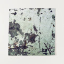 Search for damaged art Abstract