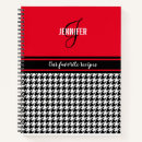 Search for cute recipe books Trendy