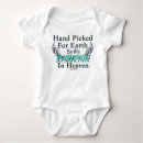 Search for handpicked baby clothes Angel