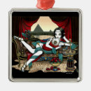 Recherche de déesse ornements Imaginaire