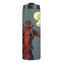 Search for funny comic book art mugs Pose