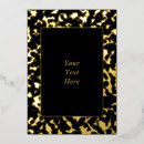 Search for luxury event invitations Elegant