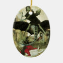 Search for plague ornaments Medieval