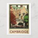 Search for punt postcards United kingdom