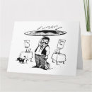 Search for funny italian birthday cards Pizza