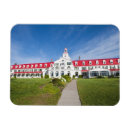 Recherche de hôtel magnets Canada