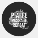 Search for racing sayings stickers Riding