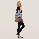 Search for beach day bags Mother