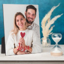 Recherche de valentines day gifts Anniversaire