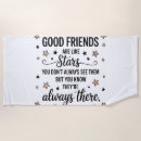 Search for best friend beach towels Friends