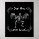 Search for medieval posters Viral