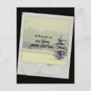 Search for funny retro christmas cards Snow