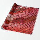 Search for roof wrapping paper Architecture