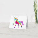 Search for magical creatures cards Unicorn