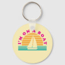 Search for pop culture keychains Humour