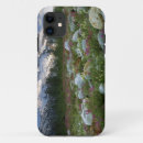 Search for rf iphone cases Nobody
