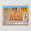 Recherche de abu simbel cartes postales Aswan