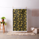 Search for cheese fabric Cheddar