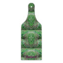 Search for unusual cutting boards Pattern unusual different unique