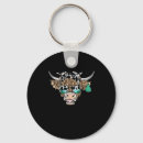 Search for cow keychains Heifer