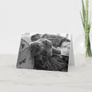 Search for mindfulness note cards Thinking of you