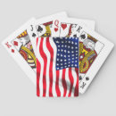 Search for military playing cards Republican