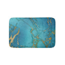 Search for marble bath mats Bathroom