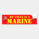 Search for recon bumper stickers Semper fidelis