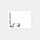 Search for dance Tap