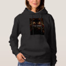 Search for horror film hoodies Robert england