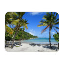 Recherche de guadeloupe magnete Plage