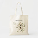 Search for white bird bags Leaves
