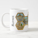 Recherche de coliseum tasses Italie