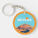 Search for dams keychains Nevada