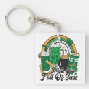Search for lass accessories Irish