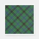 Recherche de damier serviettes Motif