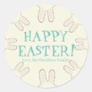 Search for happy easter text stickers Cute