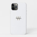 Search for plain beige iphone cases Classic