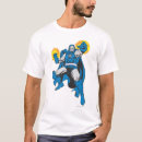 Recherche de darkseid tshirts Apokolips