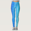Search for wave pattern womens clothing Water