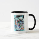 Search for ringing mugs Lantern