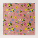 Search for ladybird puzzles Nature