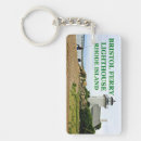 Search for bristol keychains Island